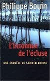 Policier et Suspense