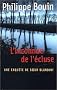 L'Inconnue de l'�cluse (Les enquetes de Soeur Blandine)