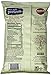 MaryGone Crackers Pretzels, Sea Salt, 7.5 Ounce (Pack of 12)