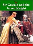 Sir Gawain and the Green Knight