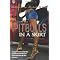 Must Reads on Urban Books Part 1