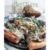 Big Taste of Little Rock