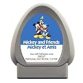 Icon Cartridge-Mickey & Friends