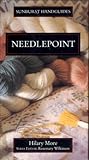 Needlepoint