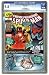 Search : Friendly Neighborhood Spider-Man #24 : One More Day Part Two (Joe Quesada Cover - Marvel Comics)