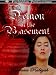Books : Demon in the Basement