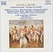 Classical Music : Battle Music