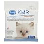 KMR - 3/4 oz Powder