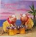 2008 Pigs on Parade 2008 16 Month Wall Calendar **IN STOCK NOW**