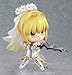 Good Smile Fate/Extra CCC: Saber Bride Nendoroid Figure