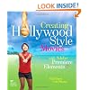 Creating Hollywood-Style Movies with Adobe Premiere Elements 7