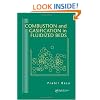 Combustion and Gasification in Fluidized Beds