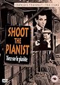 Shoot The Pianist [1960]