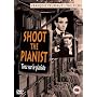 Shoot The Pianist [1960]