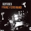 Ulysses