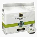 Tassimo Starbucks 100% Colombia T-Discs