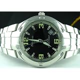NEW PHILIP PERSIO Mens WATCH WITH DATE (PP1053) by Philip Persio