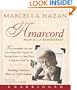 Amarcord CD