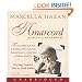 Amarcord CD