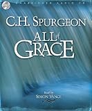 All of Grace