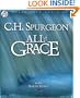 All of Grace