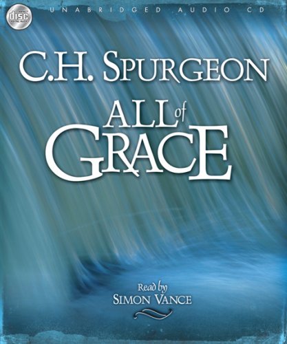 Religion and Spirituality