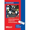 Ausbildungsfolien Atemschutz - Notfalltraining: Selbsthilfe - Sicherheitstrupp - Ausbildung: Selbsthilfe - Sicherheitstrupp - Einsatzf�hrung