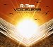 R-tem-R-Tem. Voiceless