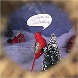 Welcome To Christmastown