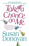 Take a Chance on Me