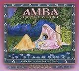 Produkt-Bild: Amba - A Love Chant
