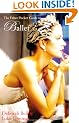 The Faber Pocket Guide to Ballet