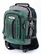rucksack