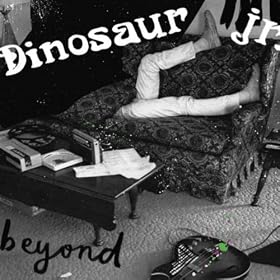 Beyond