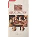 Lire la peinture - Tome 1 : Dans l'intimit� des oeuvres