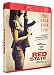 Acheter Red State [Blu-ray]