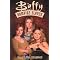 Buffy TPB's