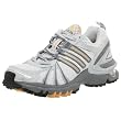 adidas Women's adistar Trail 3 Running Shoe