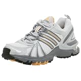 adidas Womens adistar Trail 3 Running Shoe