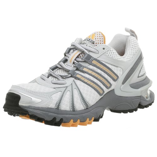 adidas Women’s adistar Trail 3 Running Shoe Picture