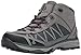 Vasque Women's Monolith Hiking Boot