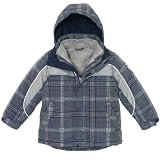 3-in-1 jacket