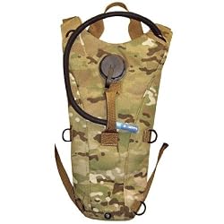 Tru-Spec Hydration Backpacks