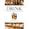 Explore the history of your favorite food and drinks!
