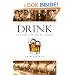 Drink: A Cultural History of Alcohol