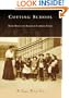 Cotting School (Campus History: Massachusetts)