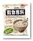 はくばく ひと炊き 穀物専科 五穀 25g×12