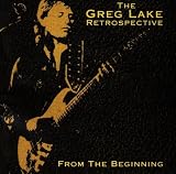 From the Beginning-Retros