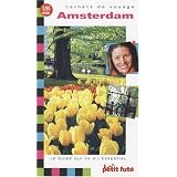 Amsterdampar Gilles Bastogy