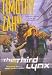 Search : The Third Lynx (Quadrail SF Thrillers)